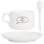 Кофейный набор