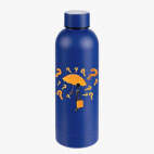 Термобутылка