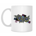 Кружка 330 мл