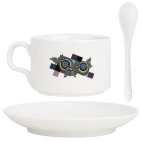 Кофейный набор