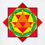 Бала-трипура-янтра