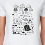 жукашки-букашки