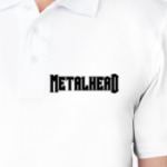 Metalhead 1