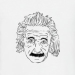 Умный дядька