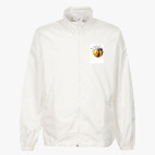 Ветровка без капюшона