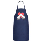 Кухонный фартук