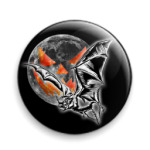 Летучая мышь