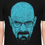 Heisenberg