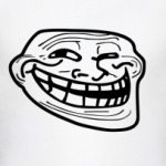  TrollFace