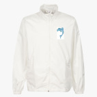 Ветровка без капюшона