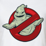 Привидение