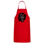 Кухонный фартук