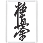  Кёкусинкай