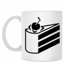 Кружка 330 мл