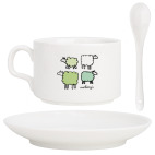 Кофейный набор