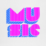  Музыка / Music