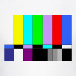 TVColorBars