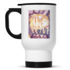 Слоник в цирке