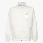 Ветровка без капюшона