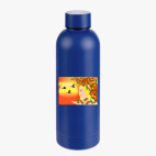 Термобутылка