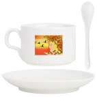 Кофейный набор