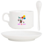 Кофейный набор