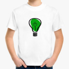 Берегите природу