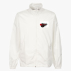 Ветровка без капюшона