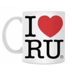 Кружка 330 мл