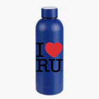 Термобутылка