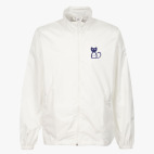 Ветровка без капюшона