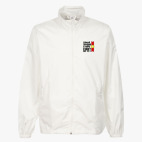 Ветровка без капюшона