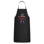 Кухонный фартук