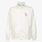 Ветровка без капюшона