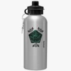 Спортивная бутылка