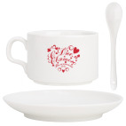 Кофейный набор