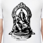 Ganesha