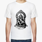 Ganesha