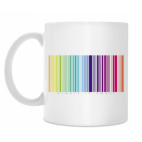 Кружка 330 мл