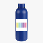 Термобутылка