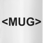 Для веб-дизайнера