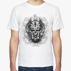 Тор (сын Одина)