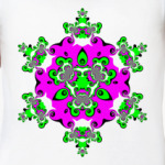 Абстракция