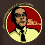Los Pollos Hermanos