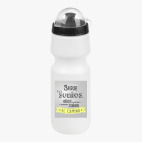 Велобутылка