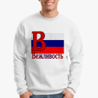Свитшот