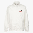 Ветровка без капюшона