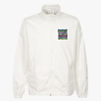 Ветровка без капюшона