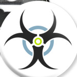 биологическая опасность