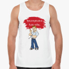 Мужик должен уметь всё